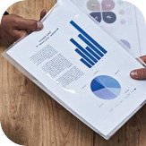 corporate venture studio| best venture studios