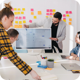corporate venture studio| venture studios| venture studio model| start up studios|