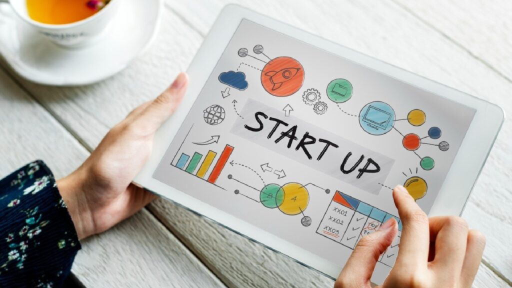 How to Register a Startup in India Step-by-step Registration Process