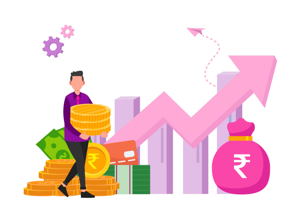 startup funding trends