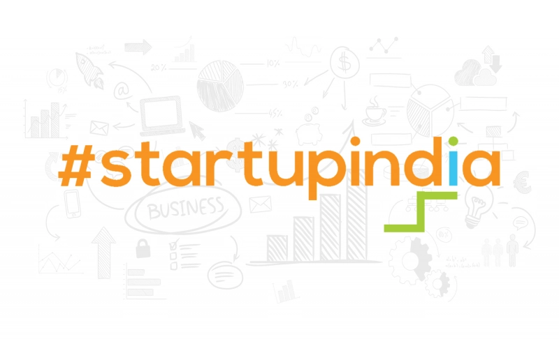 What is the Startup India Initiative