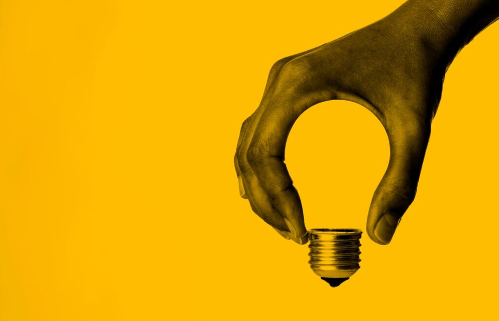 what is venture studio