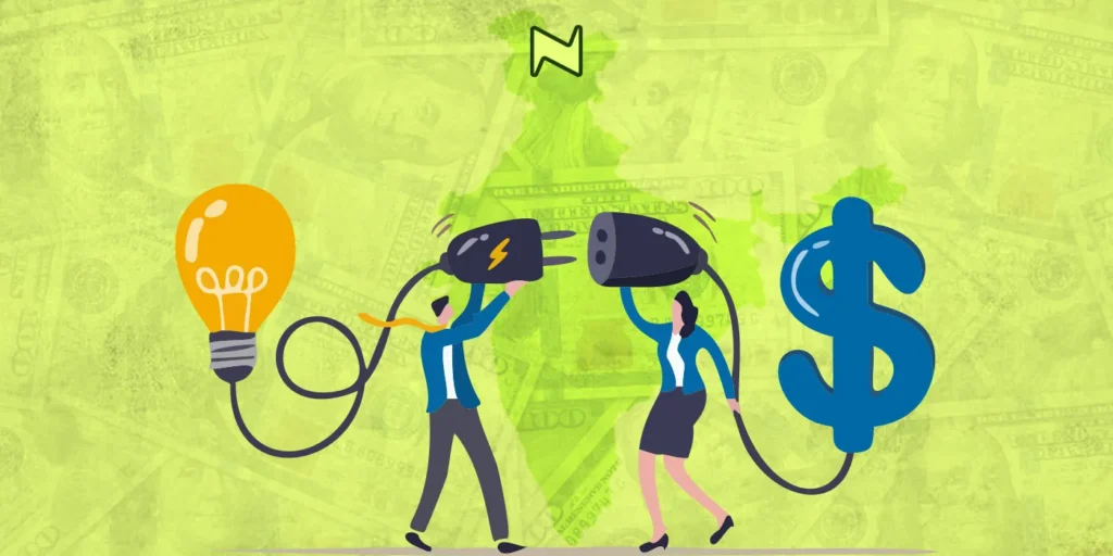 venture-capital-in-india