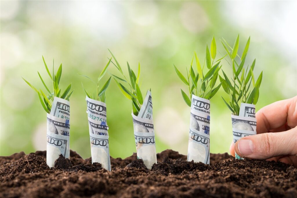 pre seed investors india| series a funding meaning| pre seed startups in india