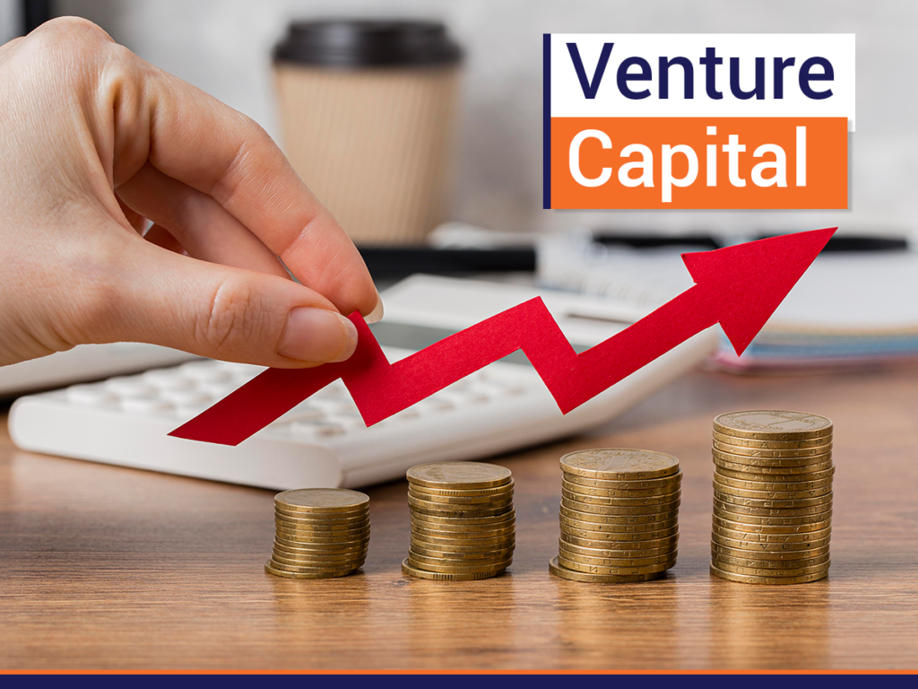 what is venture capital | bootstrapping and venture capital